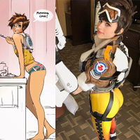 amouranth - BSrvMfSDEpz-3NExfjZt-lBNVKVEm.jpg